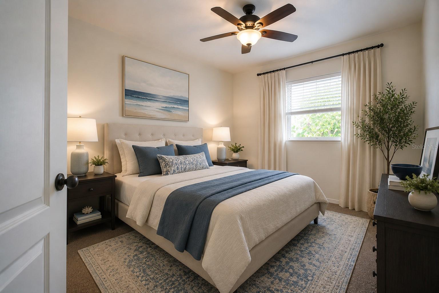 Image 16 of 67 For 4403 Diamond Circle N