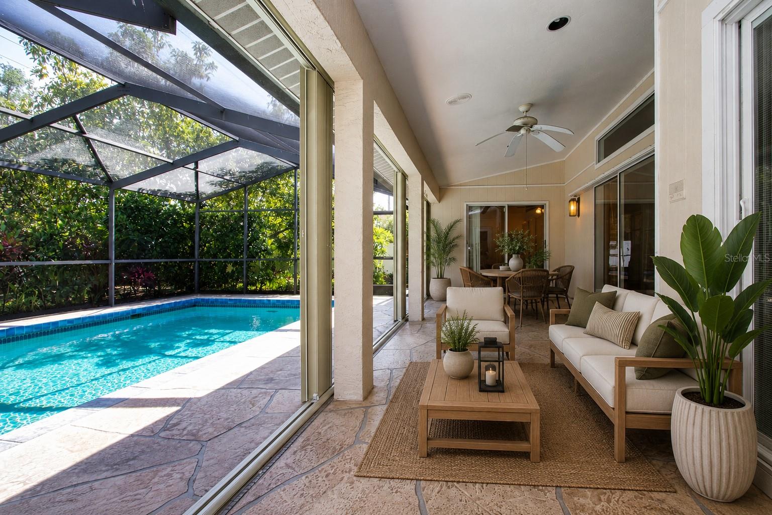 Image 18 of 67 For 4403 Diamond Circle N