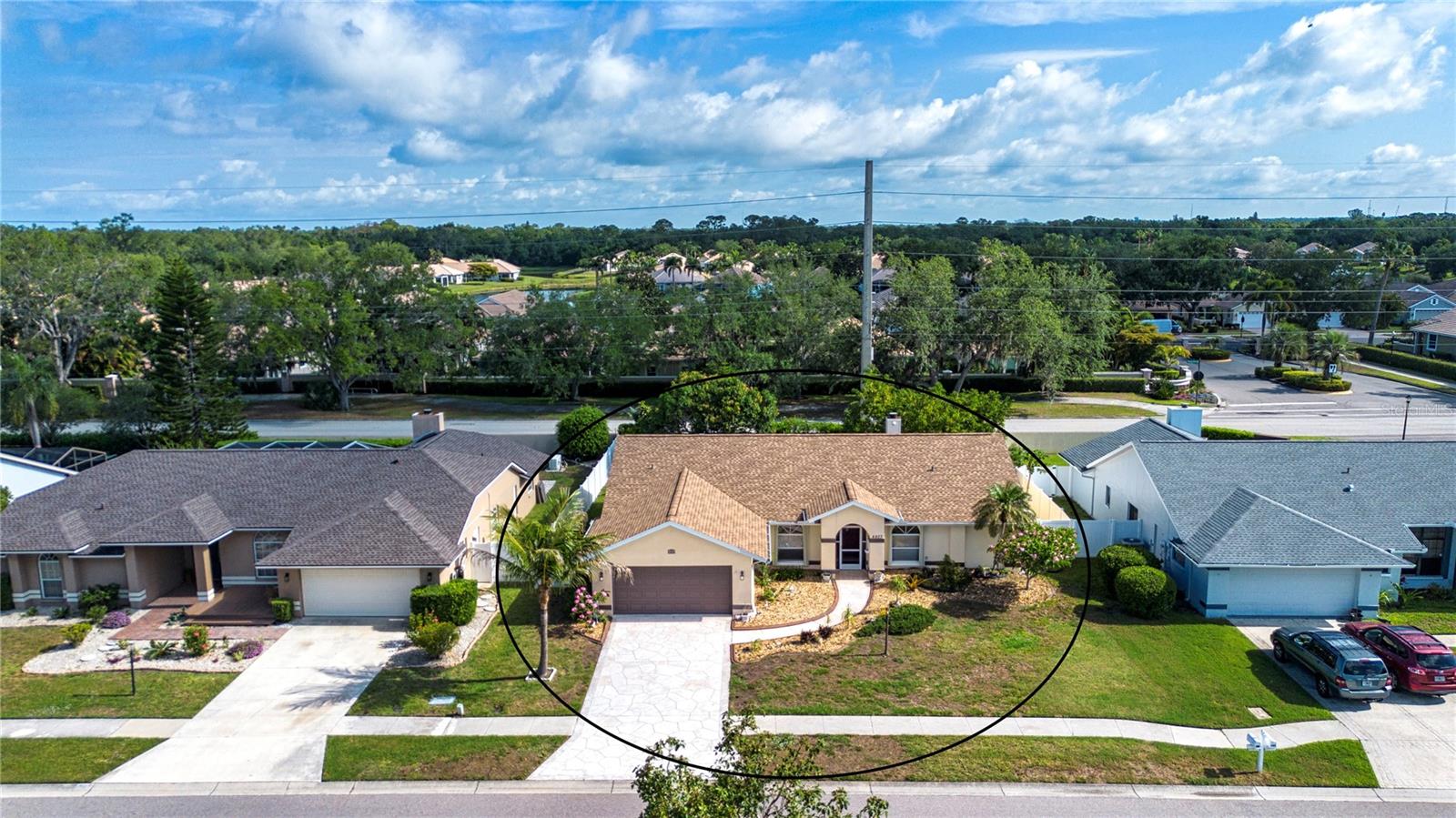 Image 2 of 67 For 4403 Diamond Circle N
