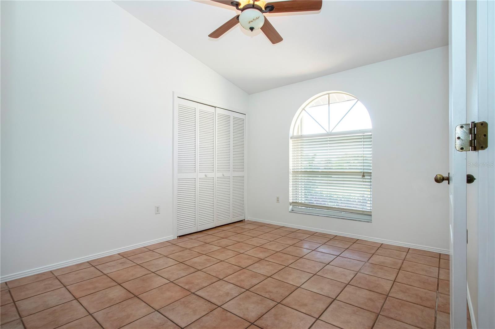 Image 29 of 67 For 4403 Diamond Circle N
