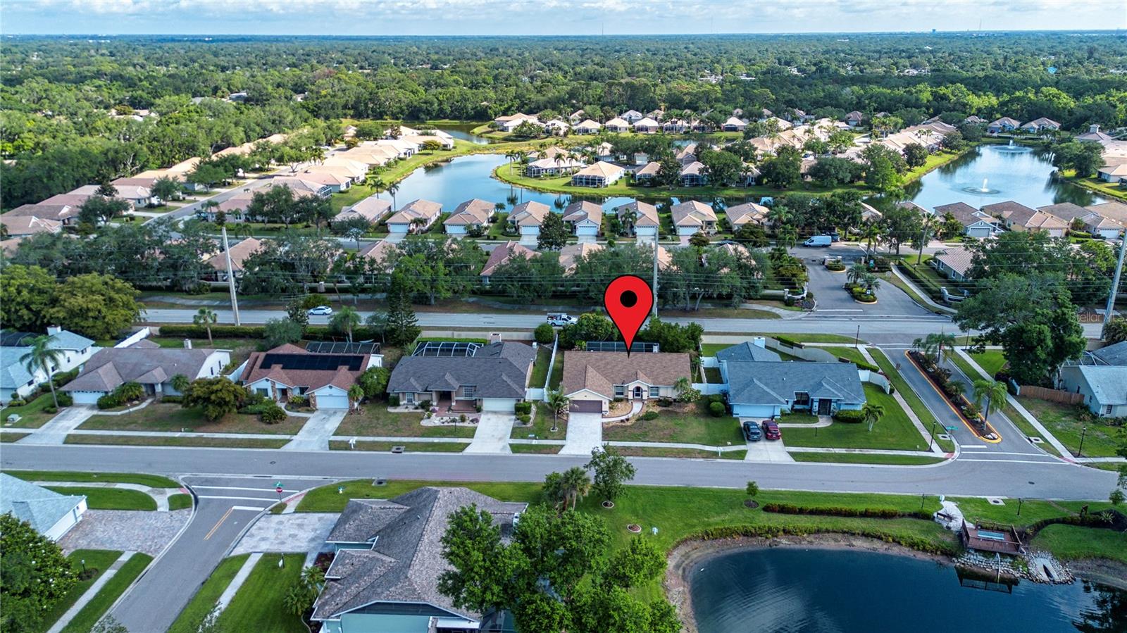 Image 3 of 67 For 4403 Diamond Circle N