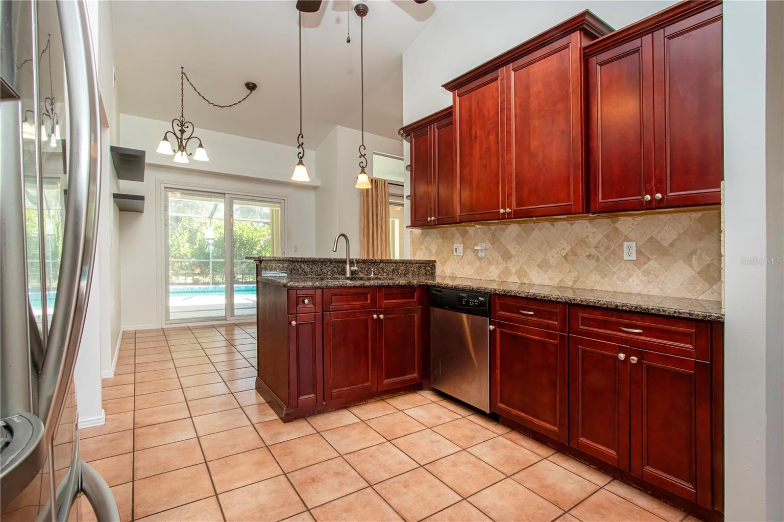 Image 31 of 67 For 4403 Diamond Circle N