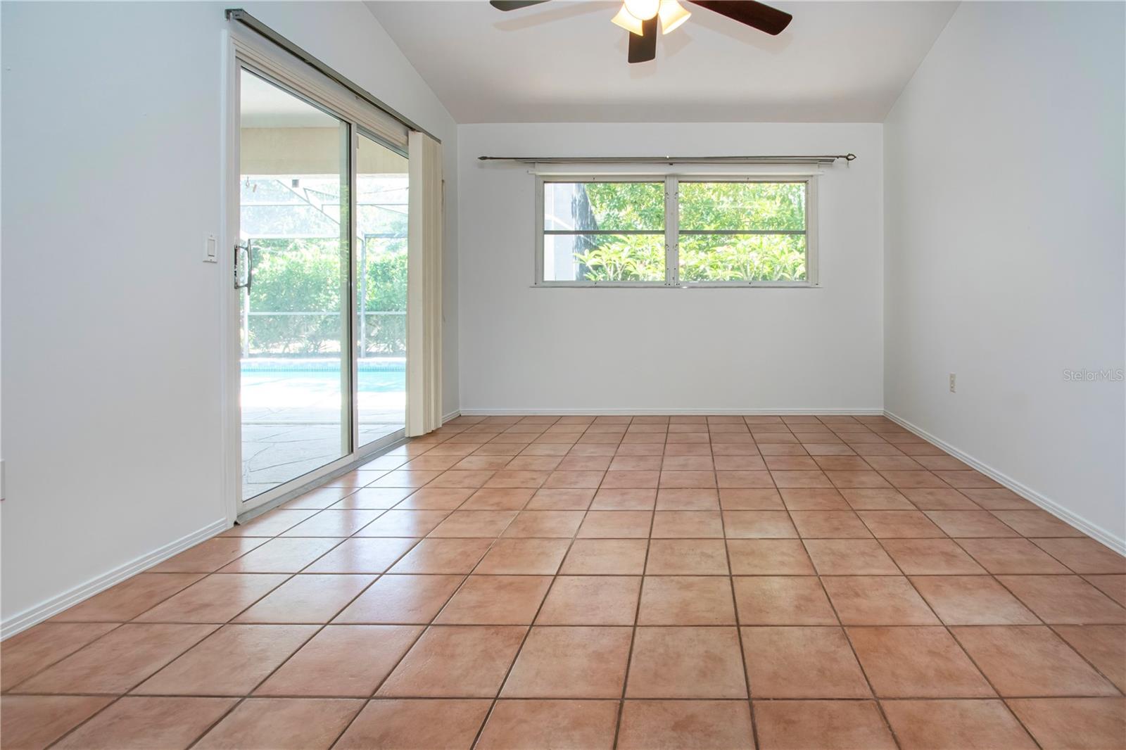 Image 38 of 67 For 4403 Diamond Circle N