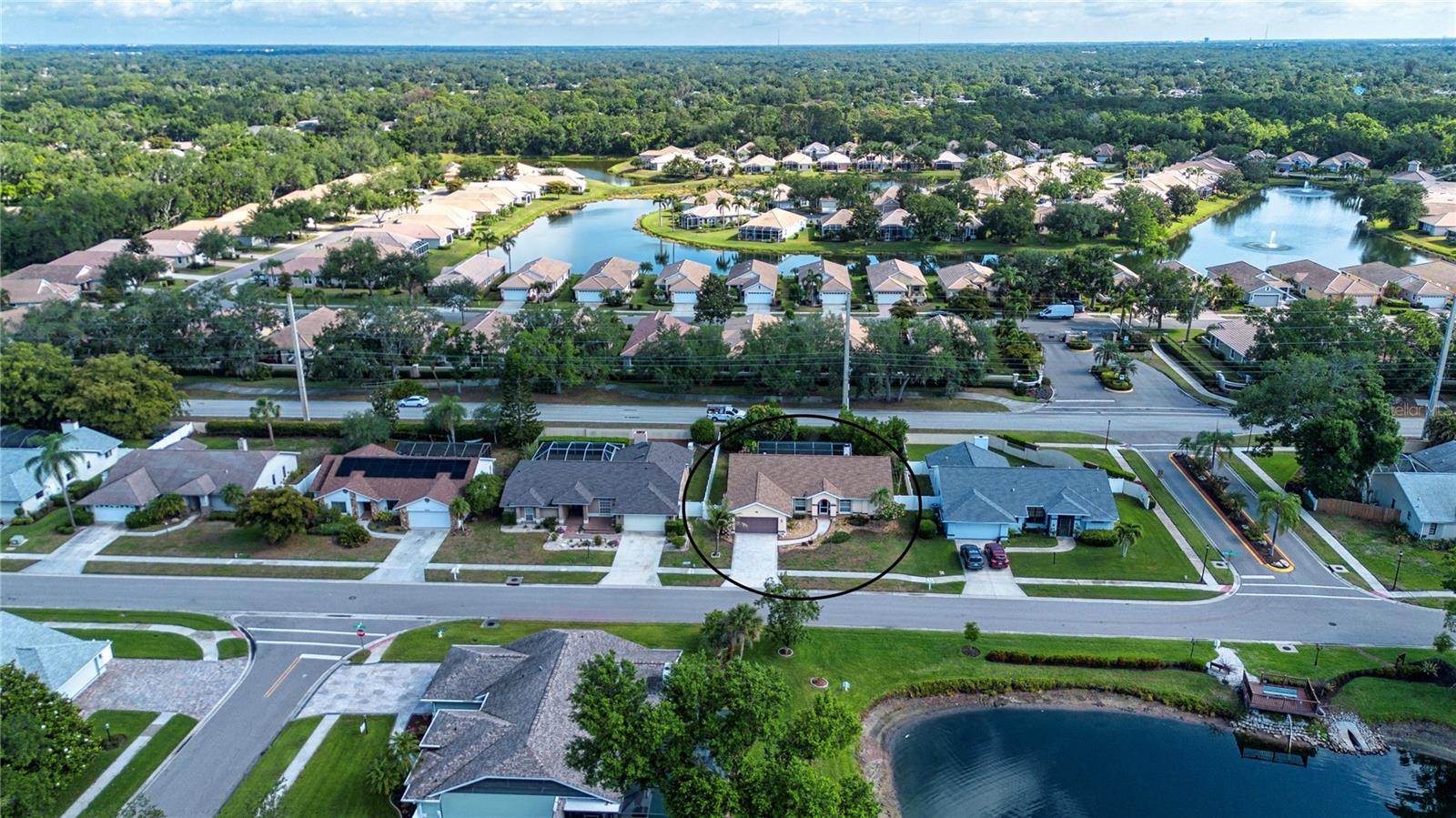 Image 4 of 67 For 4403 Diamond Circle N