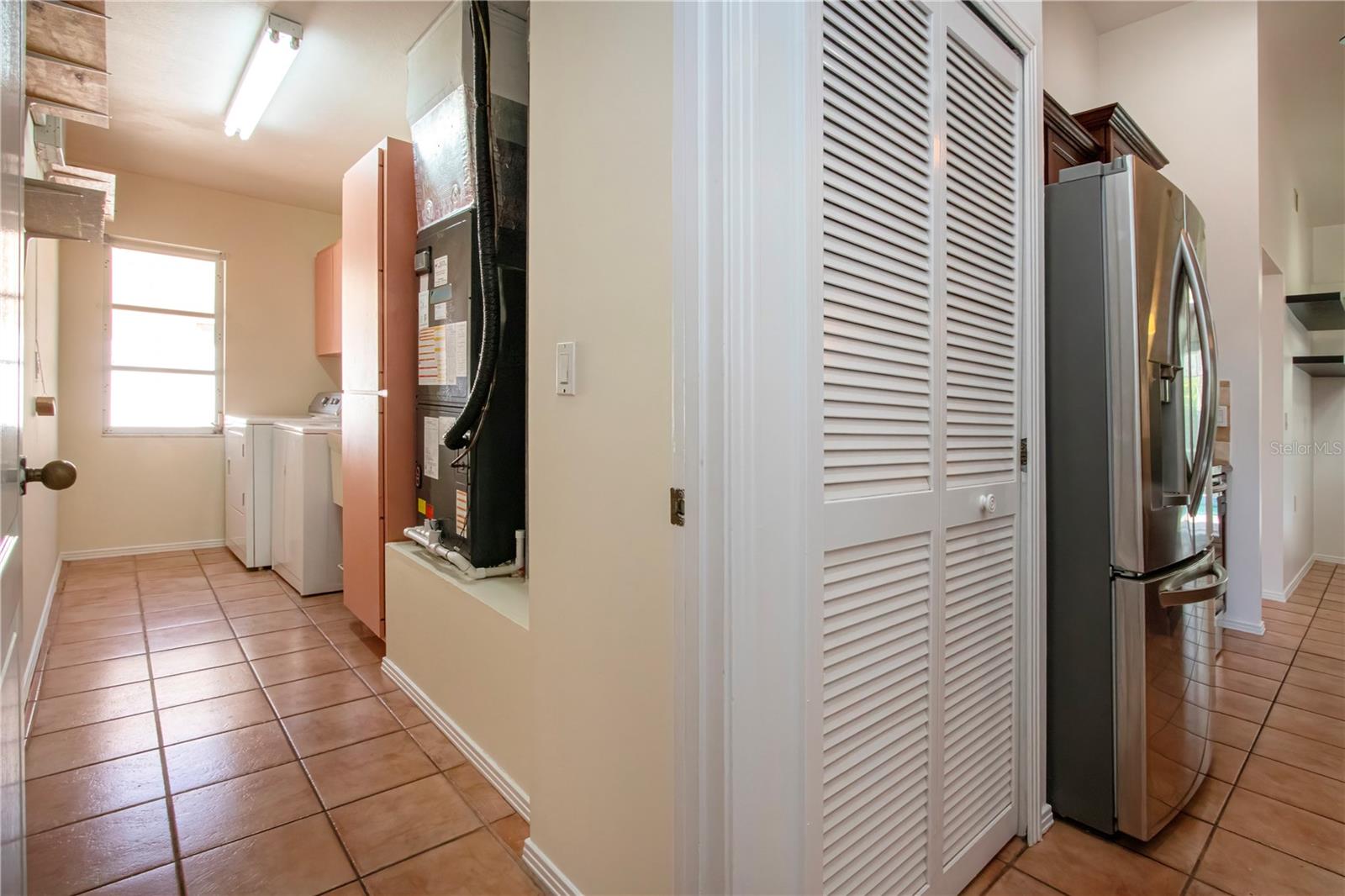 Image 46 of 67 For 4403 Diamond Circle N
