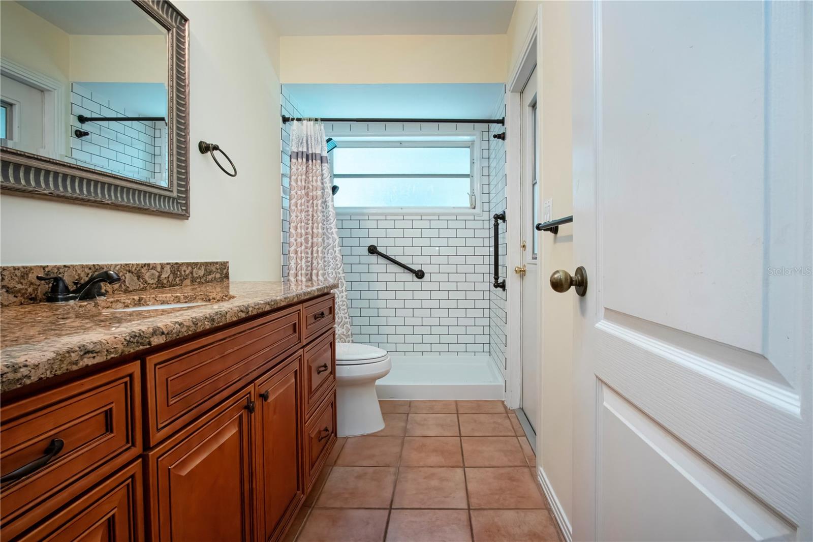Image 47 of 67 For 4403 Diamond Circle N