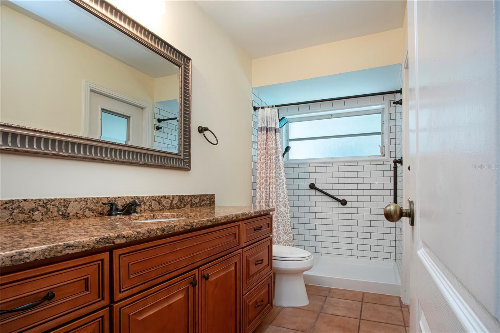 Image 48 of 67 For 4403 Diamond Circle N