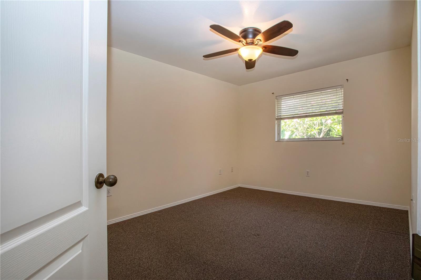 Image 49 of 67 For 4403 Diamond Circle N