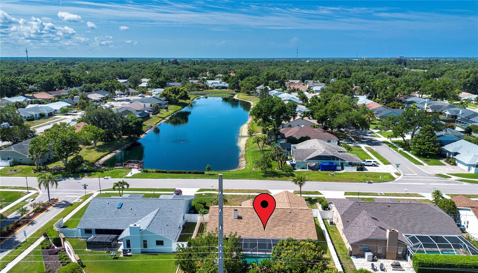 Image 5 of 67 For 4403 Diamond Circle N