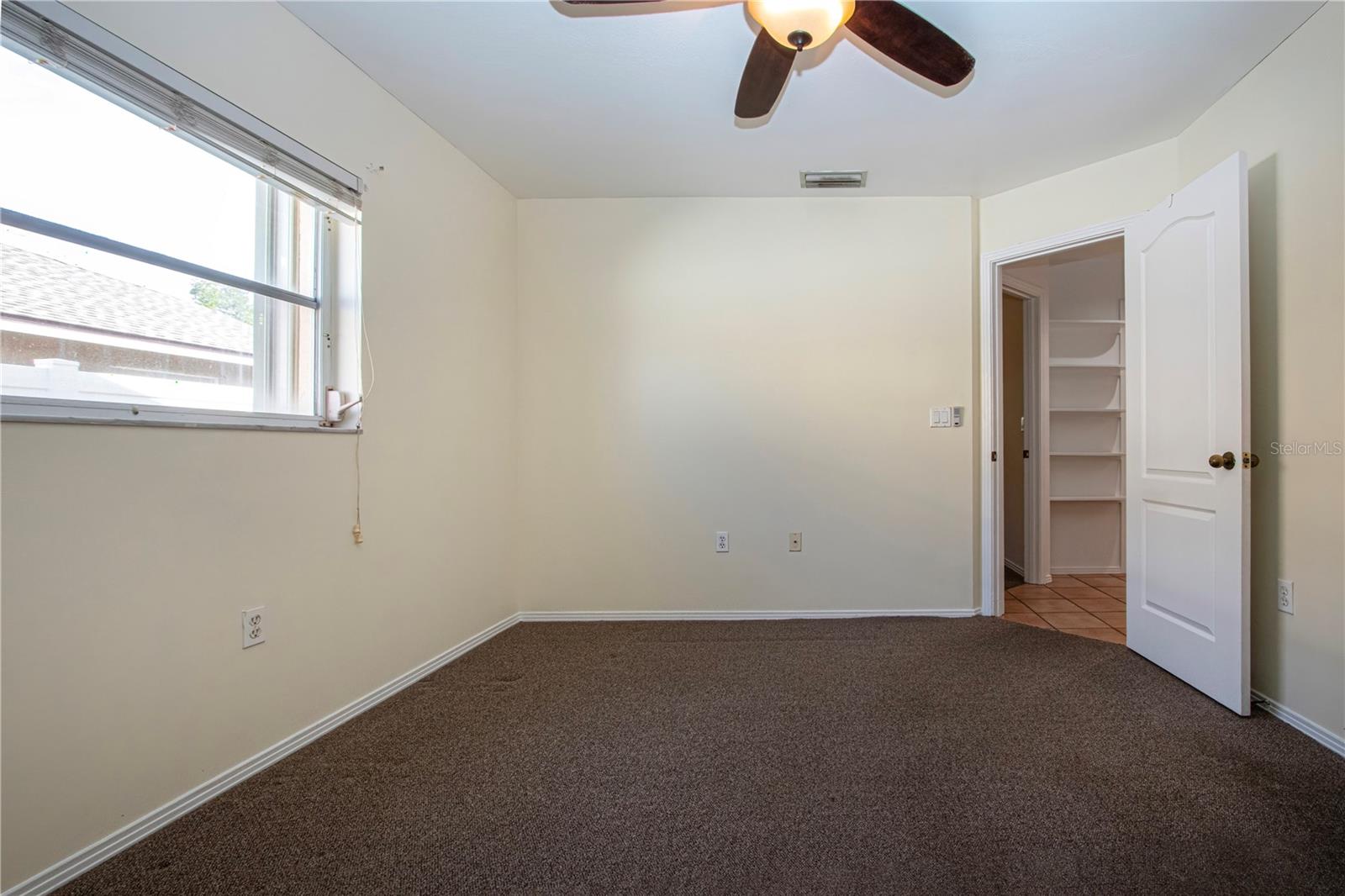 Image 50 of 67 For 4403 Diamond Circle N