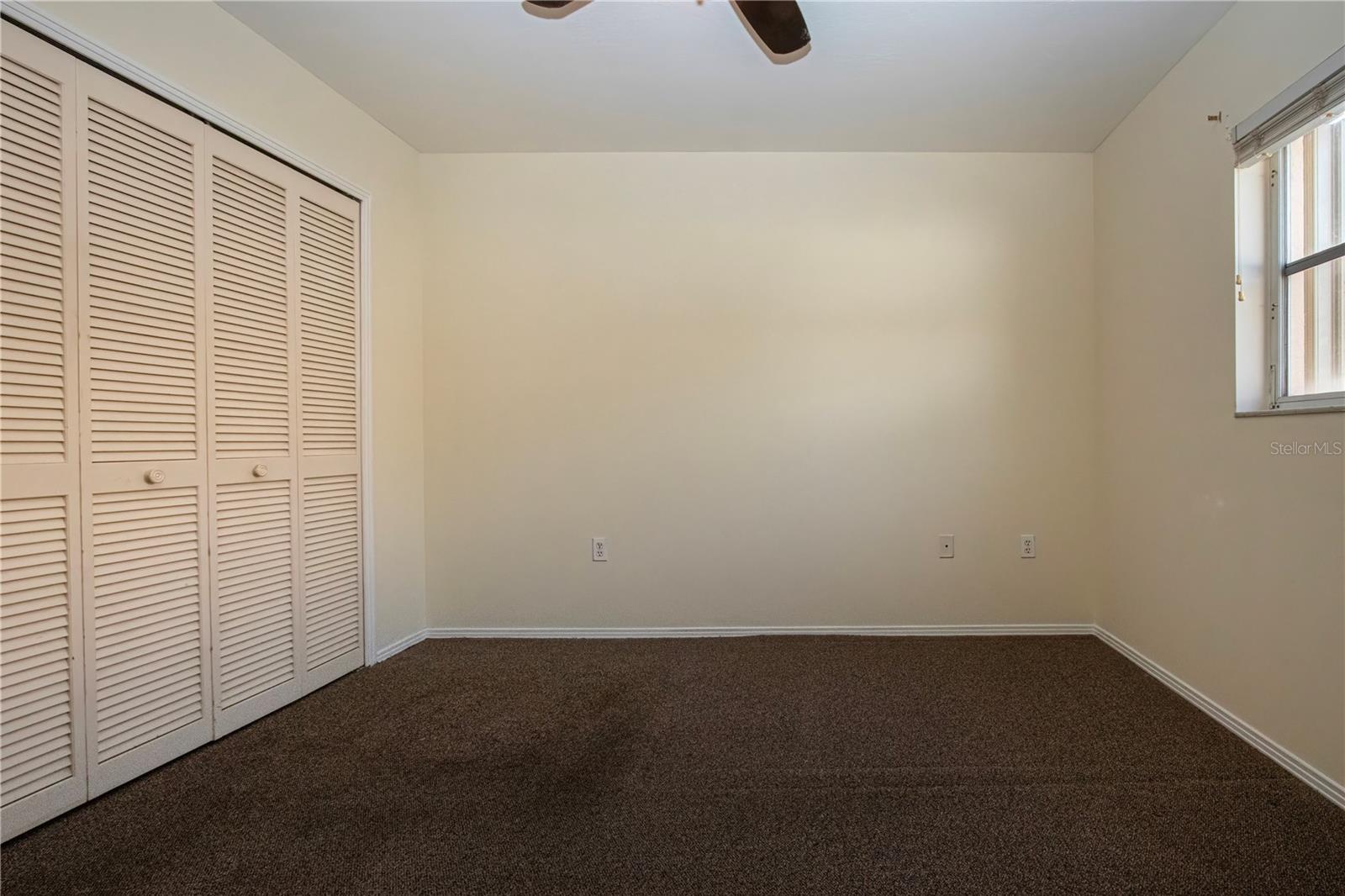 Image 51 of 67 For 4403 Diamond Circle N