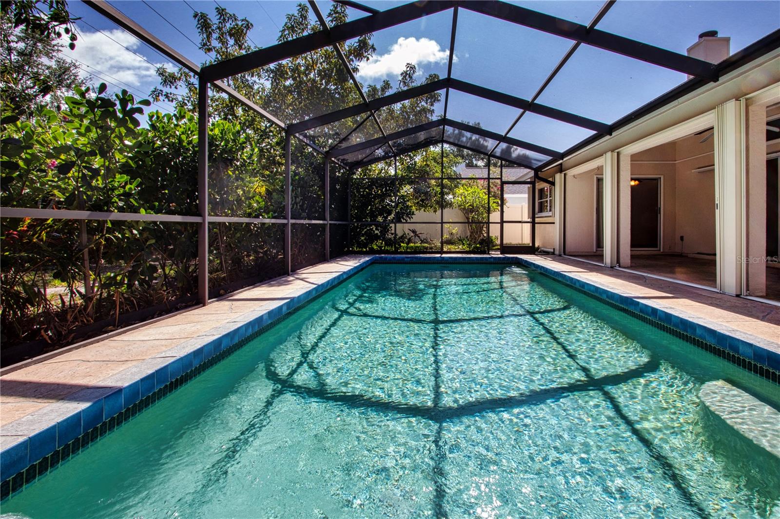 Image 56 of 67 For 4403 Diamond Circle N