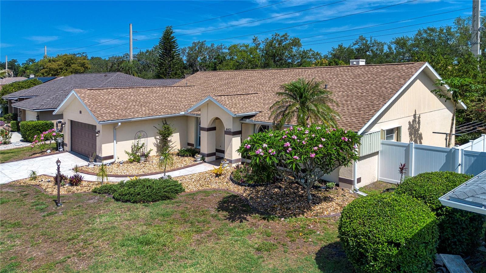 Image 6 of 67 For 4403 Diamond Circle N