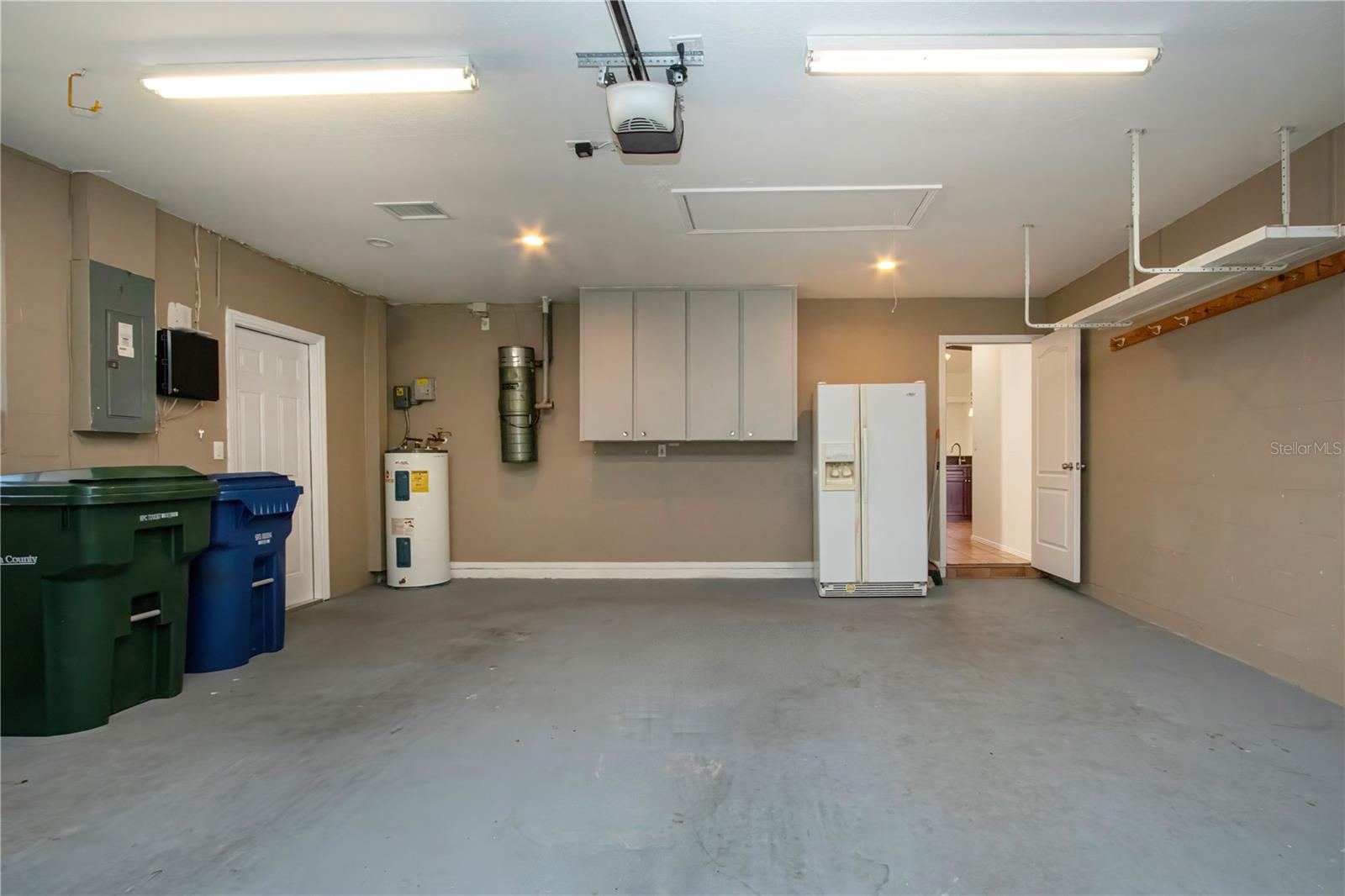 Image 60 of 67 For 4403 Diamond Circle N