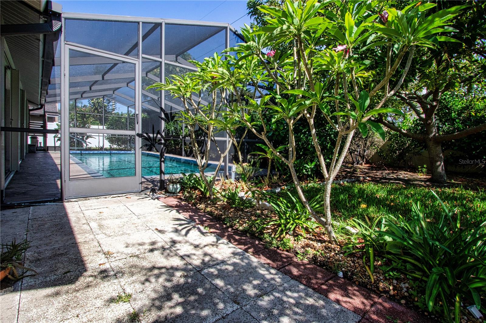 Image 61 of 67 For 4403 Diamond Circle N