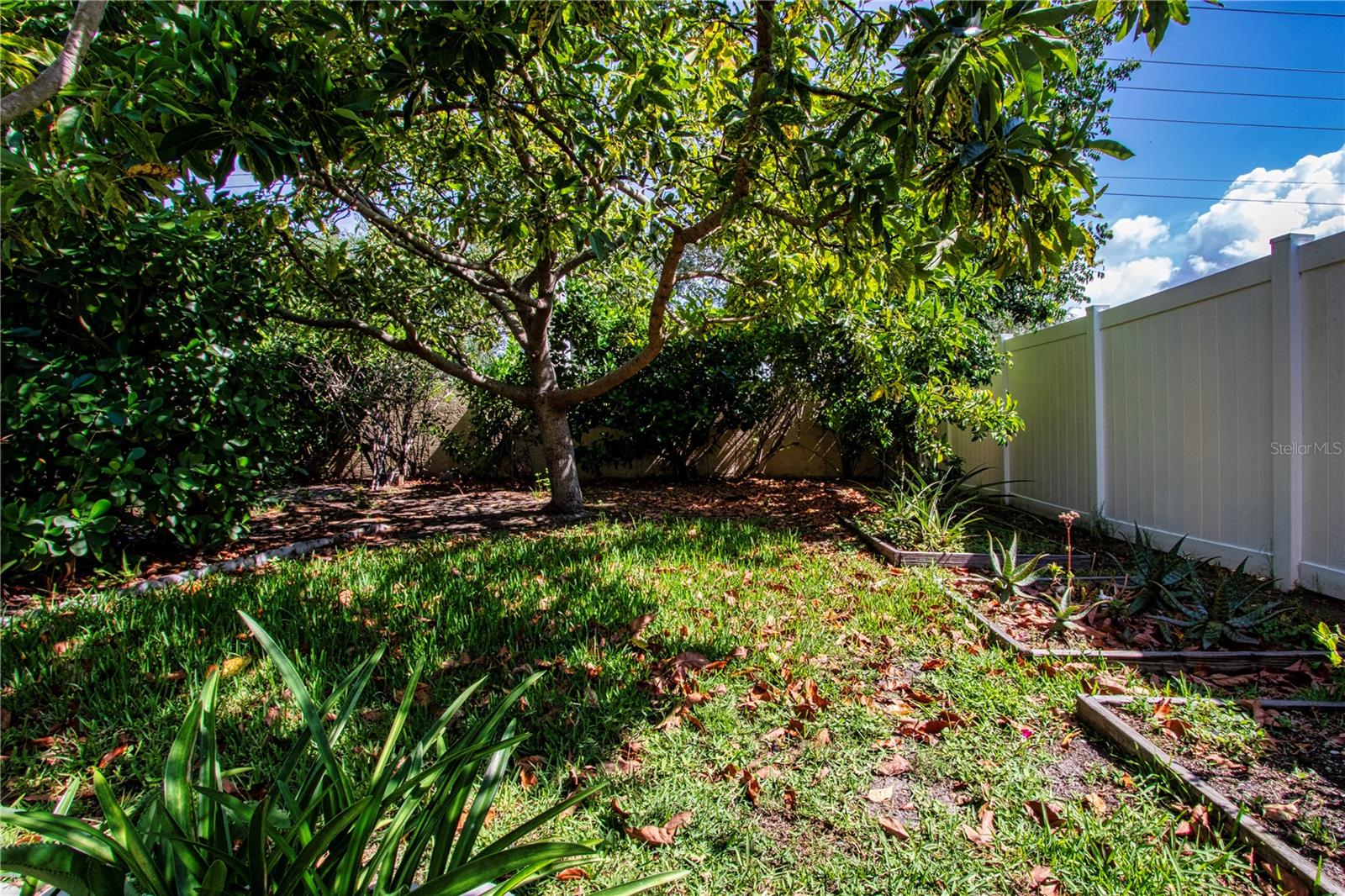 Image 62 of 67 For 4403 Diamond Circle N