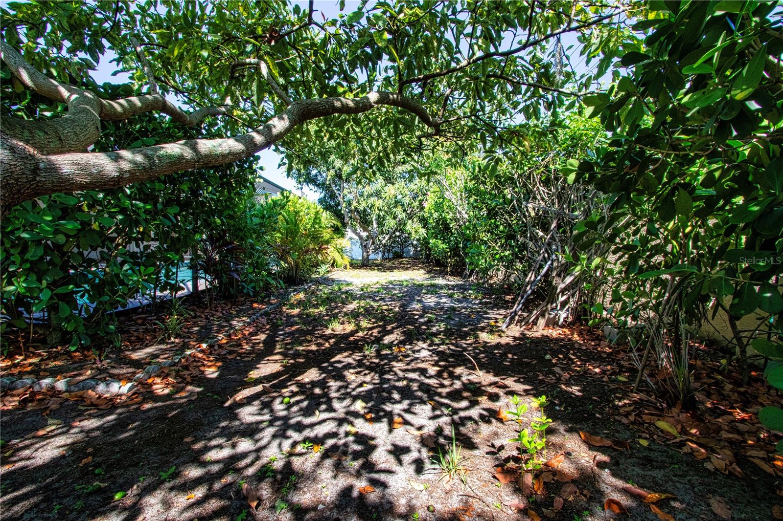 Image 63 of 67 For 4403 Diamond Circle N
