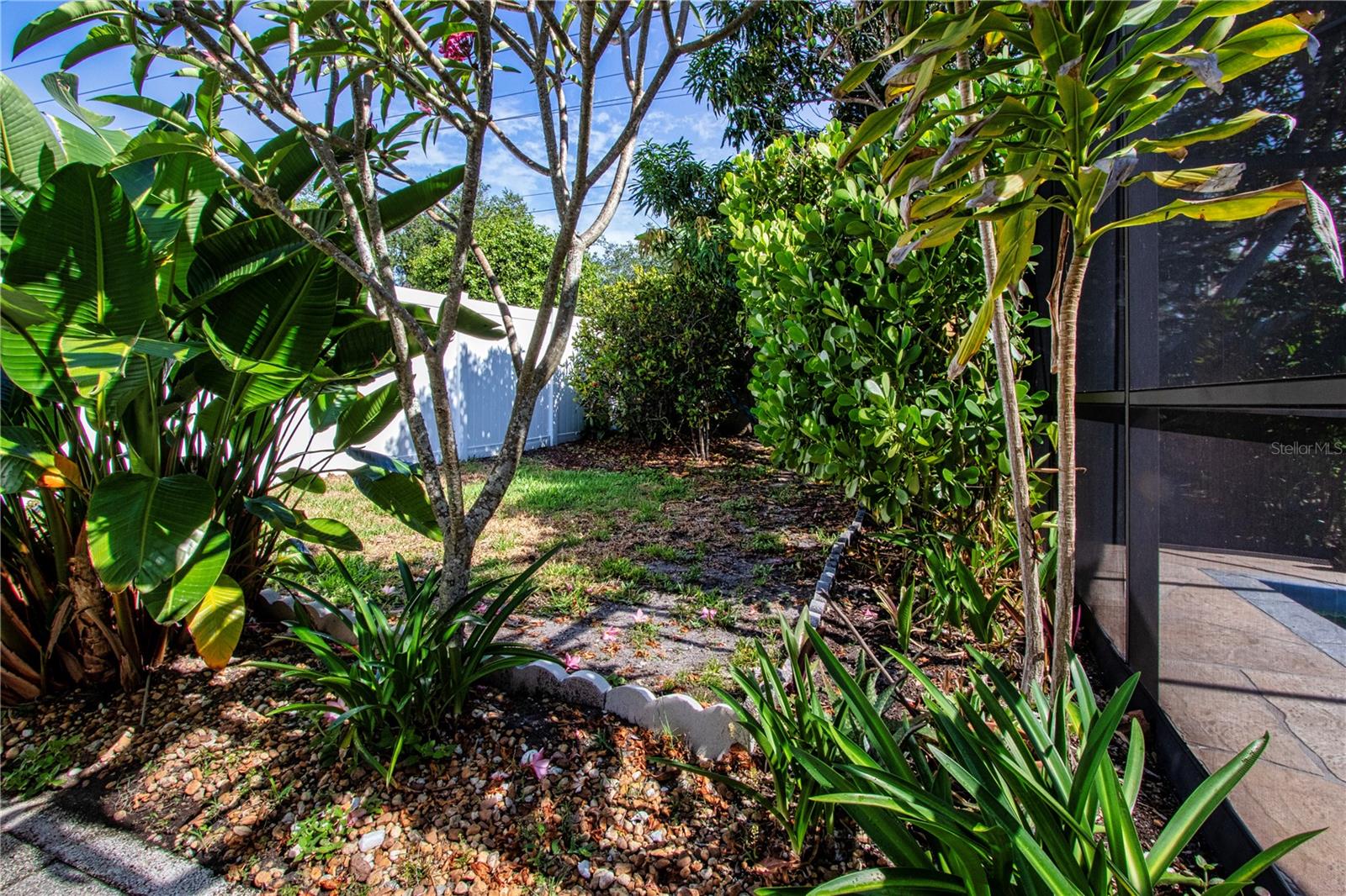 Image 64 of 67 For 4403 Diamond Circle N