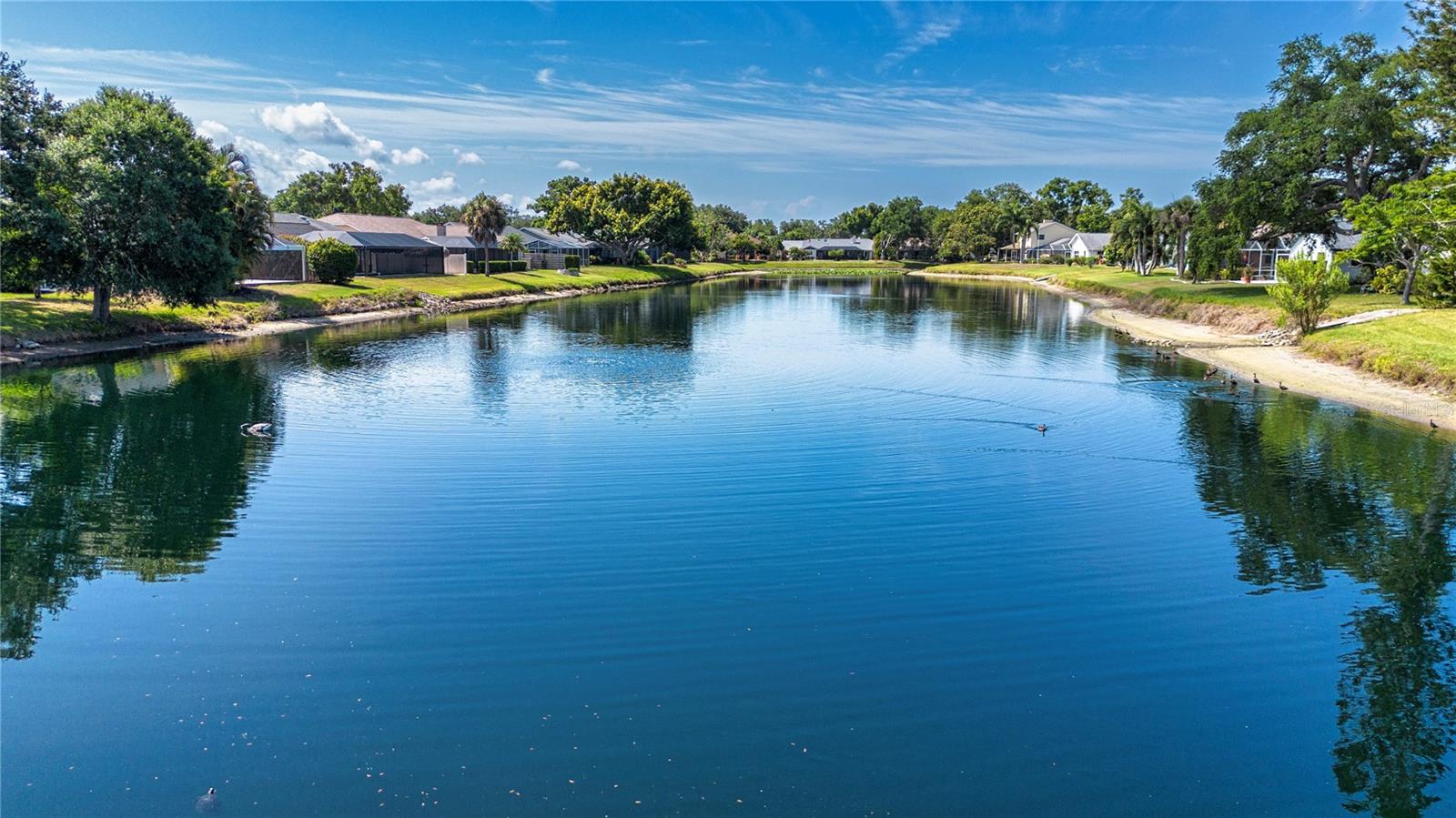 Image 65 of 67 For 4403 Diamond Circle N