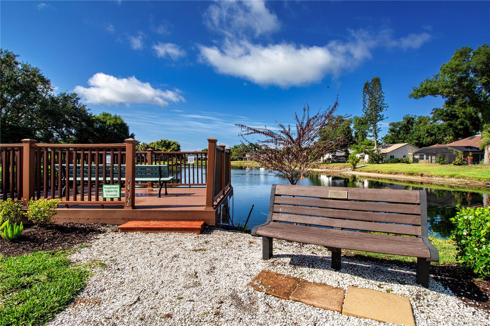 Image 66 of 67 For 4403 Diamond Circle N