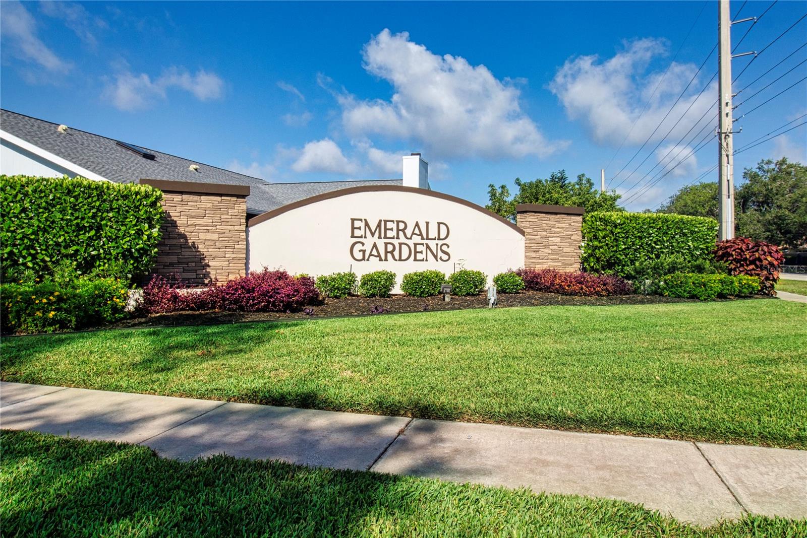 Image 67 of 67 For 4403 Diamond Circle N