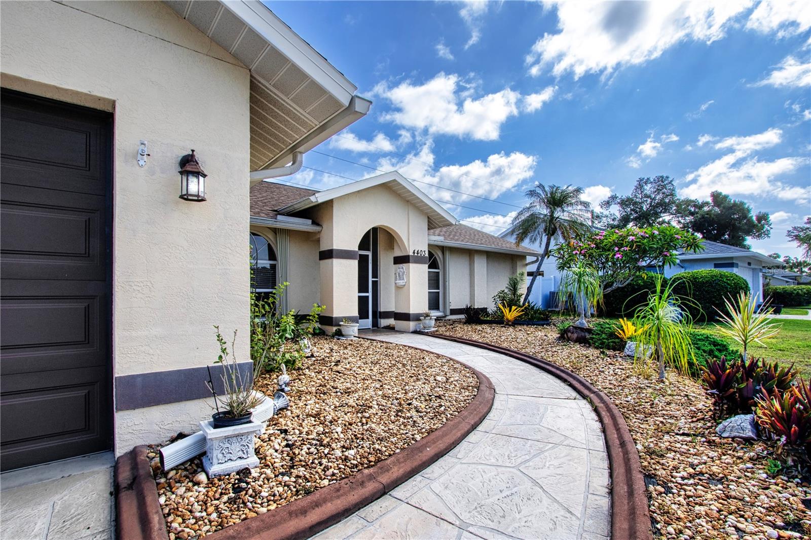 Image 7 of 67 For 4403 Diamond Circle N