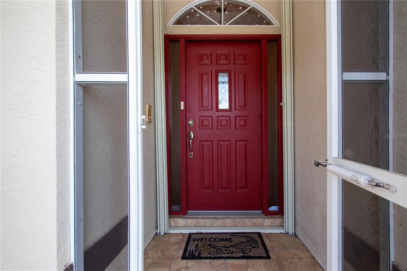 Image 8 of 67 For 4403 Diamond Circle N