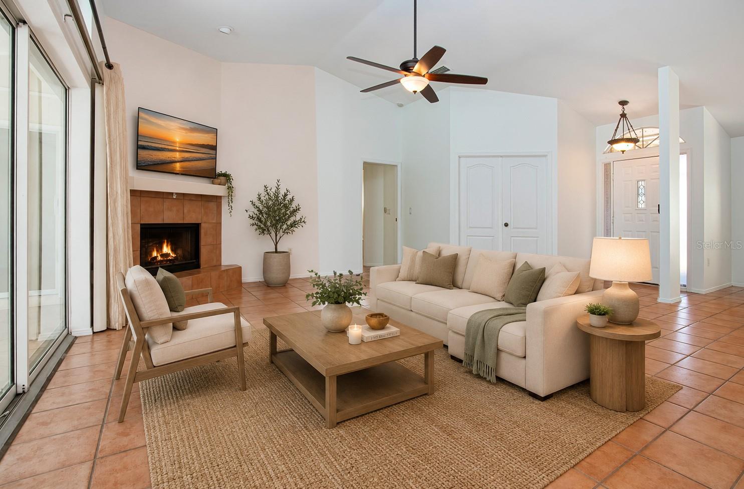 Image 9 of 67 For 4403 Diamond Circle N