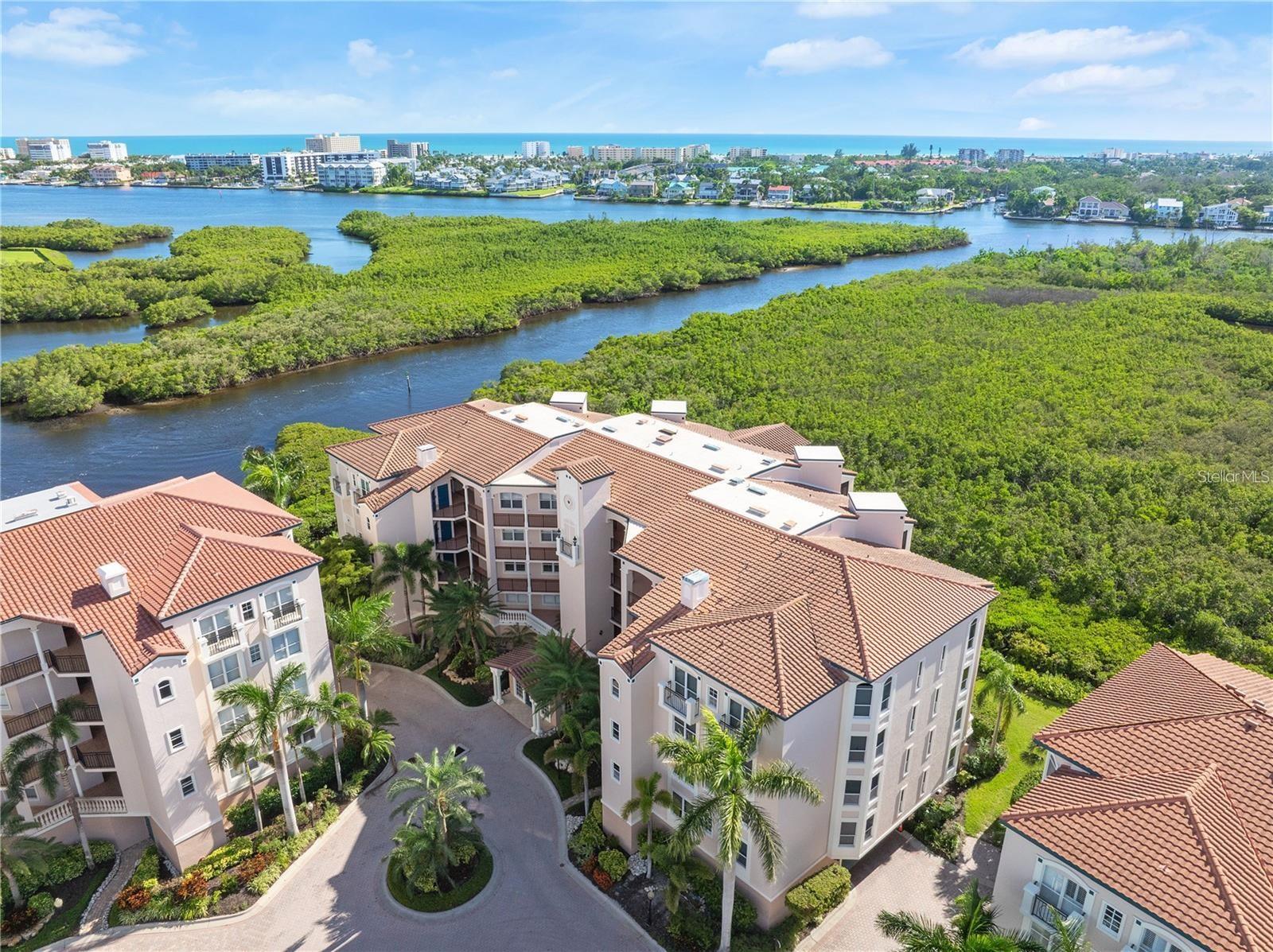 Details for 5430 Eagles Point Circle 202, SARASOTA, FL 34231