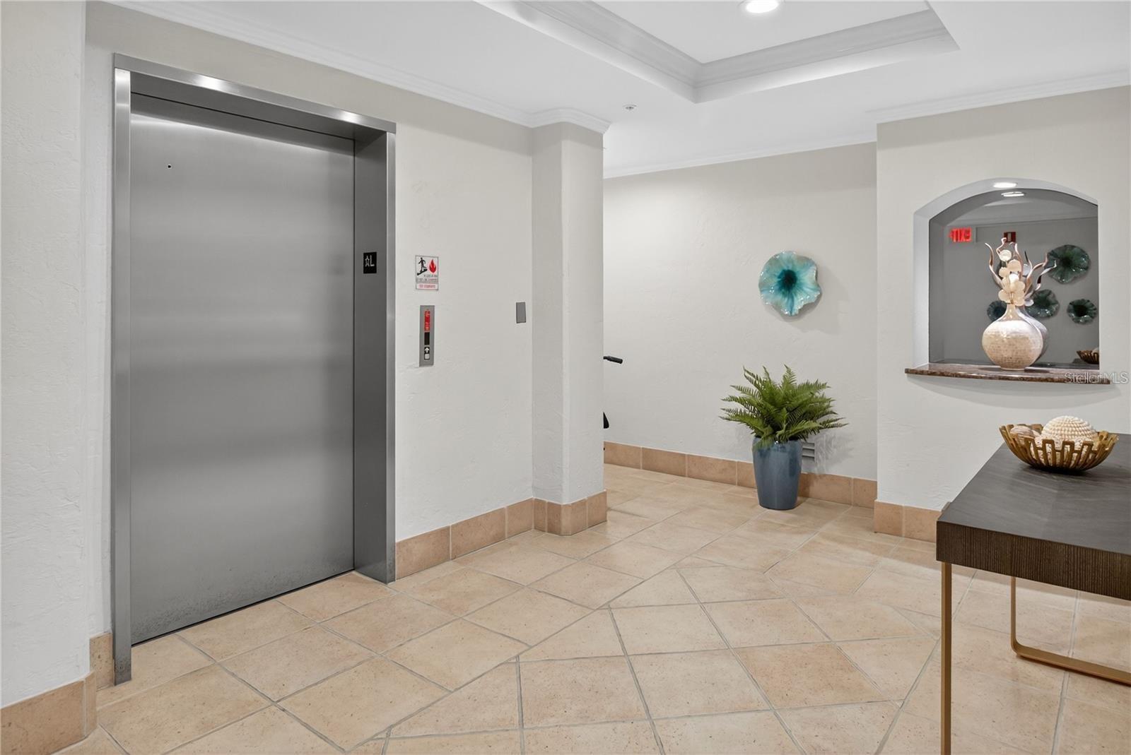 Image 32 of 45 For 5430 Eagles Point Circle 202