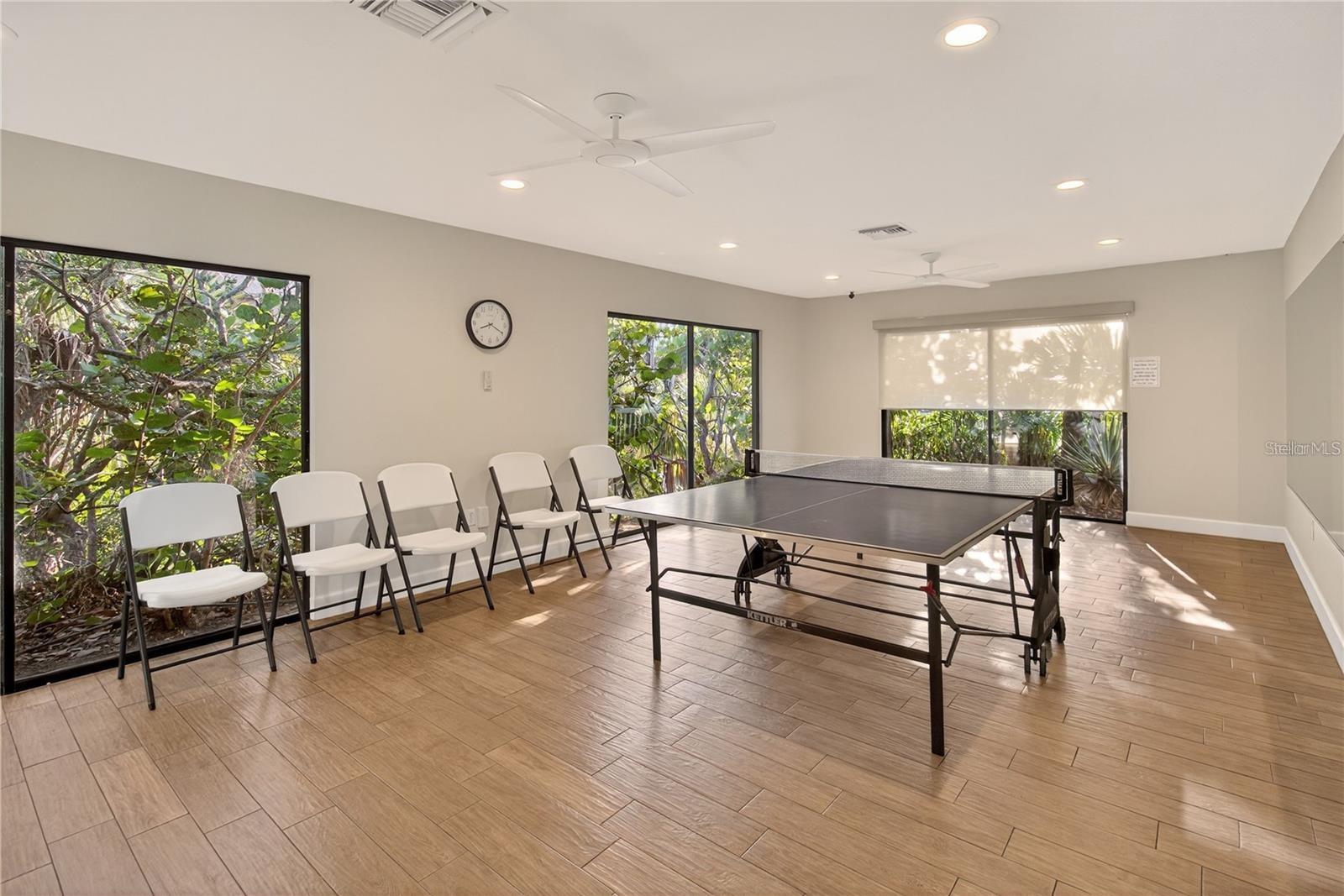 Image 40 of 45 For 5430 Eagles Point Circle 202