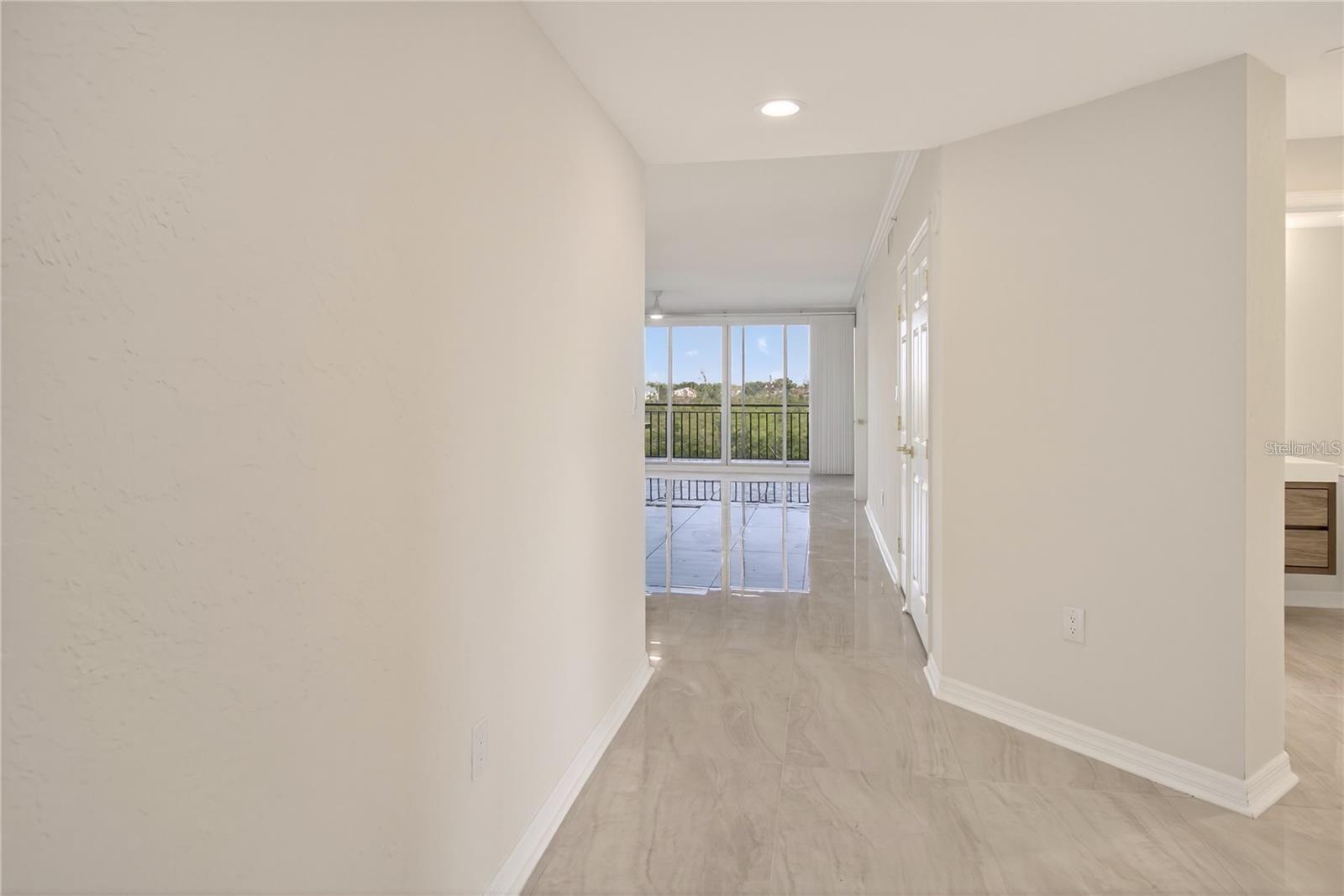 Image 6 of 45 For 5430 Eagles Point Circle 202