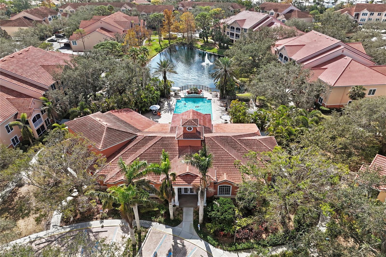 Details for 4178 Central Sarasota Parkway 316, SARASOTA, FL 34238