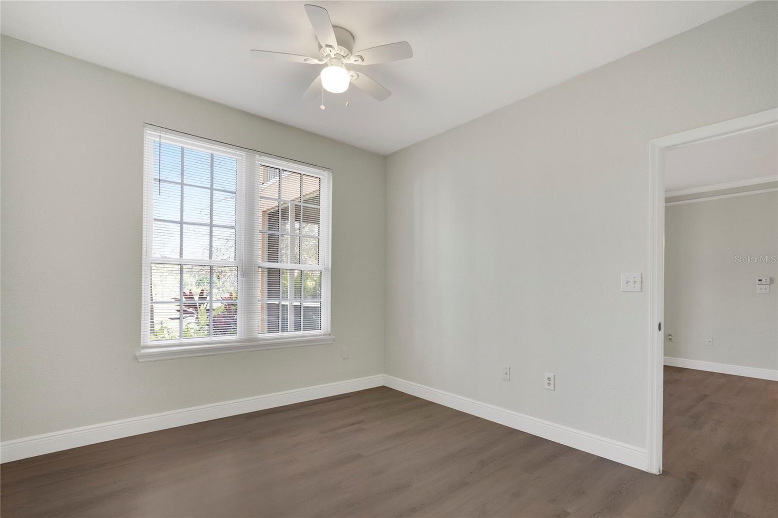 Image 14 of 49 For 4178 Central Sarasota Parkway 316