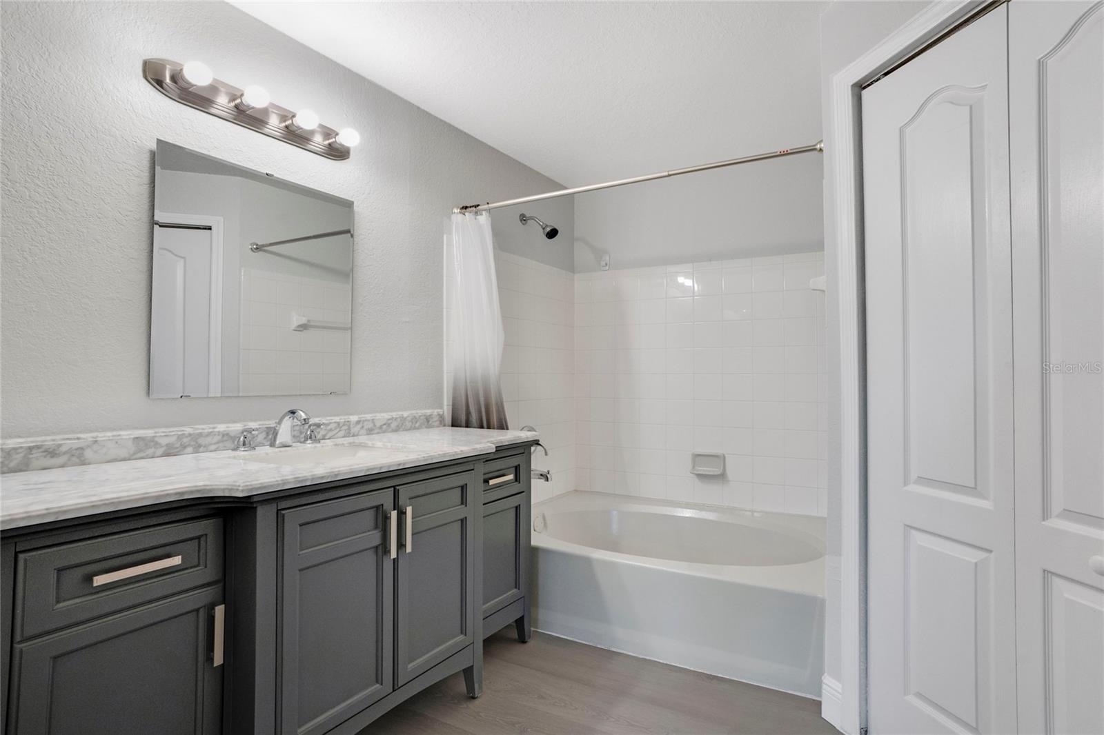 Image 16 of 49 For 4178 Central Sarasota Parkway 316