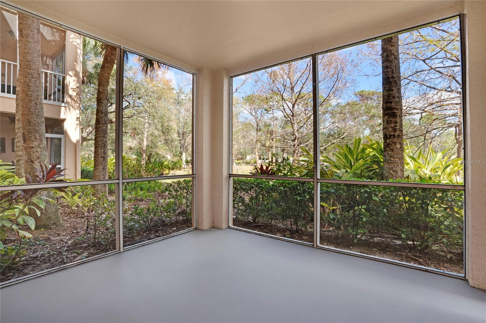 Image 18 of 49 For 4178 Central Sarasota Parkway 316