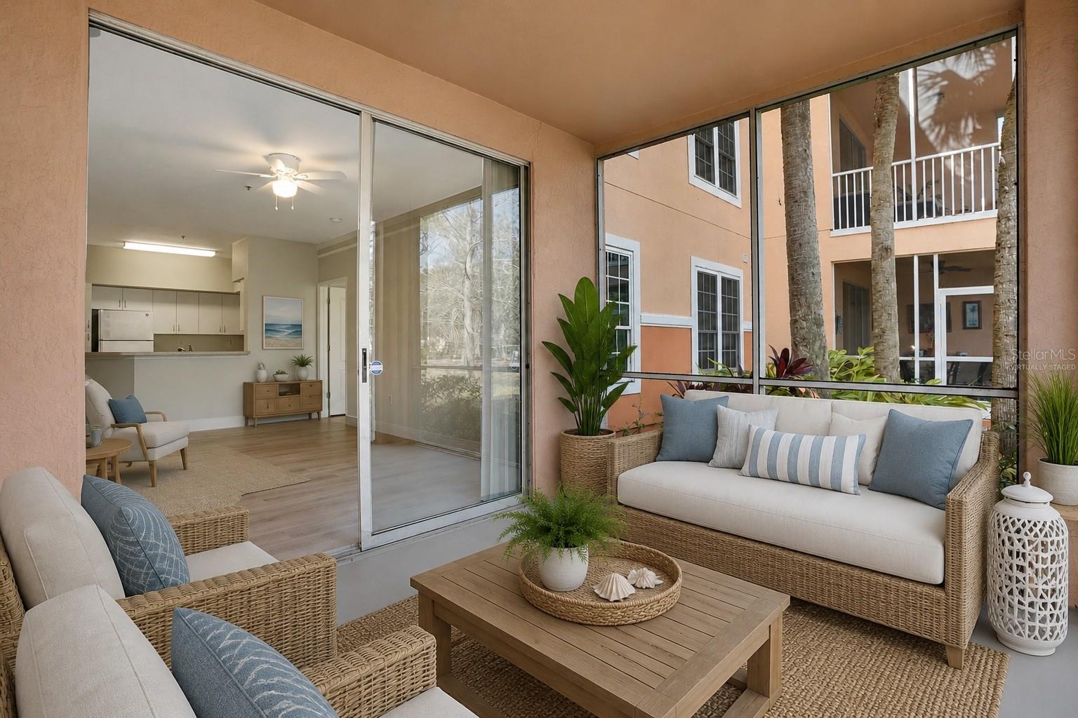 Image 19 of 49 For 4178 Central Sarasota Parkway 316