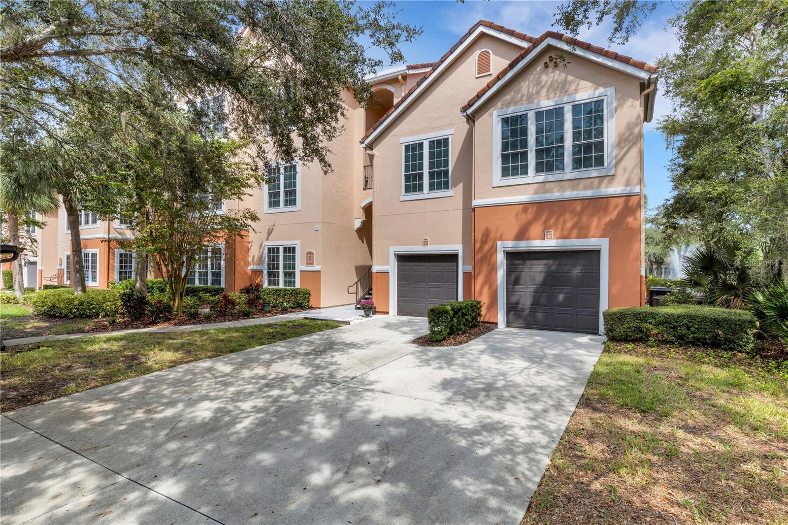 Image 2 of 49 For 4178 Central Sarasota Parkway 316