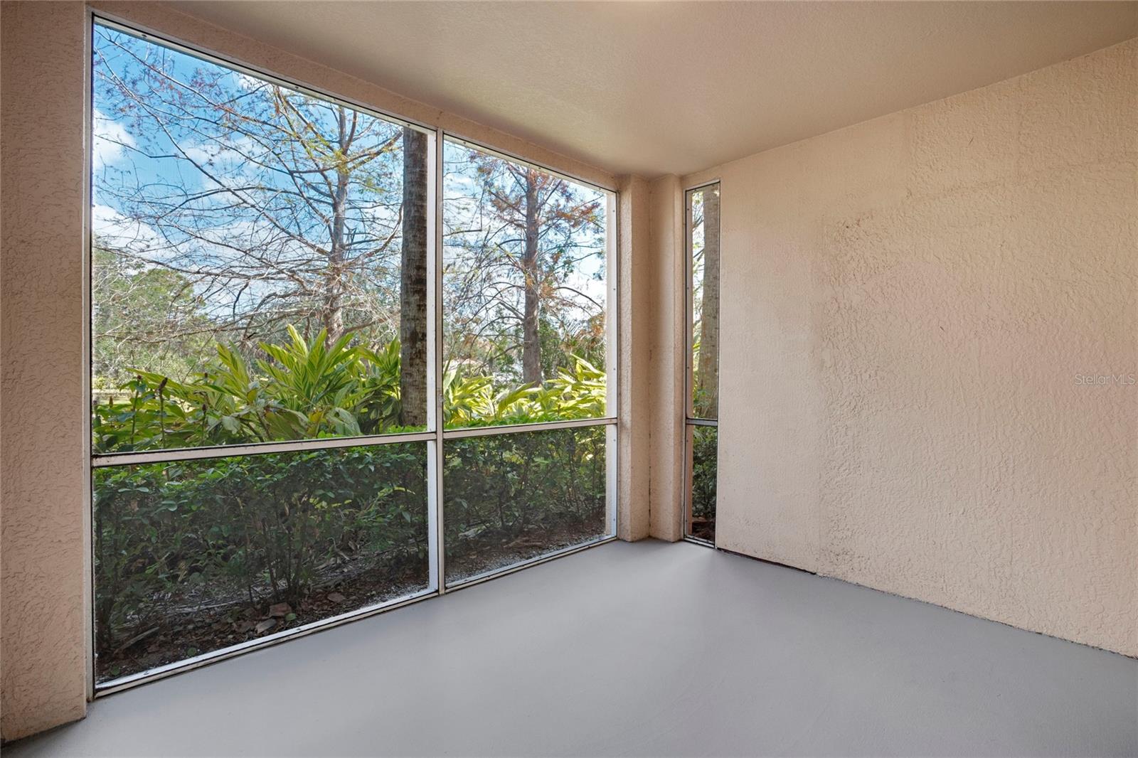 Image 20 of 49 For 4178 Central Sarasota Parkway 316
