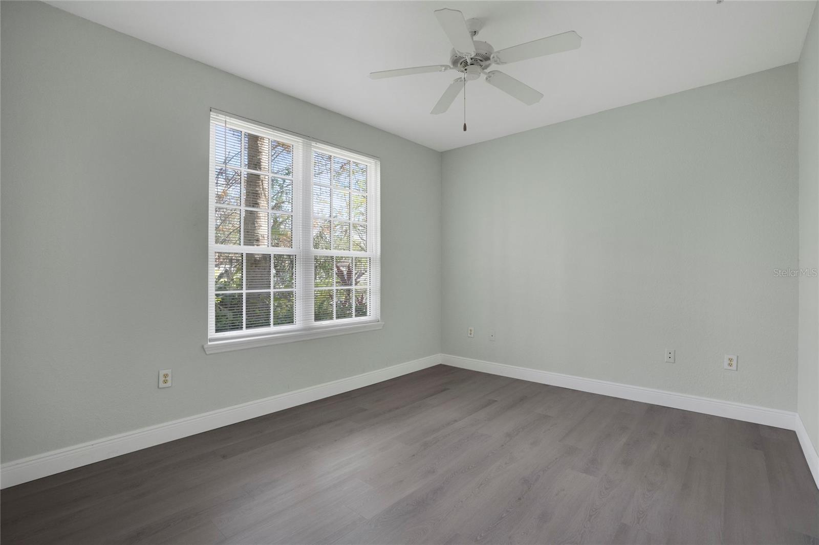 Image 21 of 49 For 4178 Central Sarasota Parkway 316