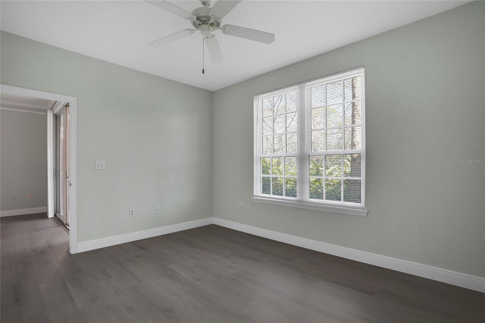 Image 22 of 49 For 4178 Central Sarasota Parkway 316