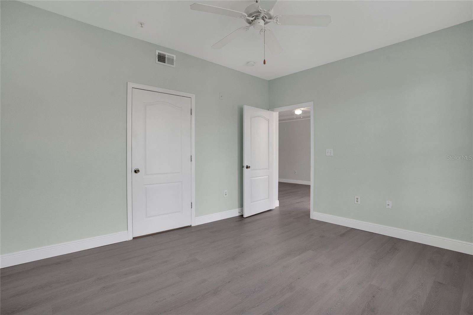 Image 23 of 49 For 4178 Central Sarasota Parkway 316