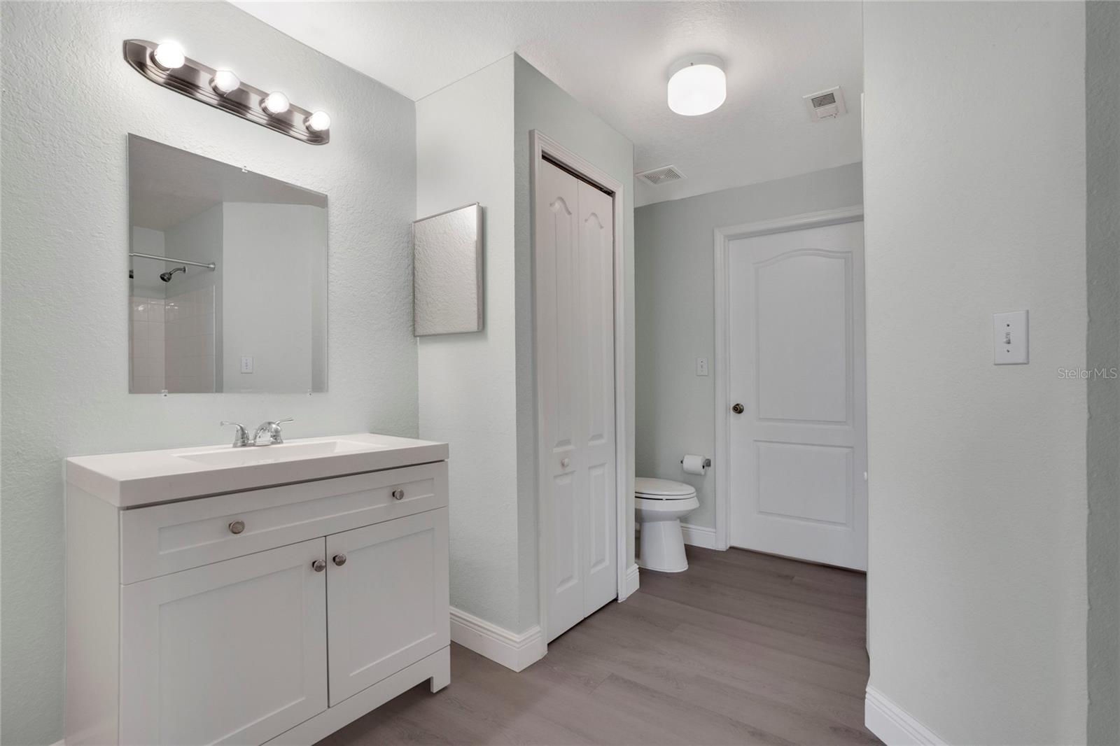 Image 24 of 49 For 4178 Central Sarasota Parkway 316