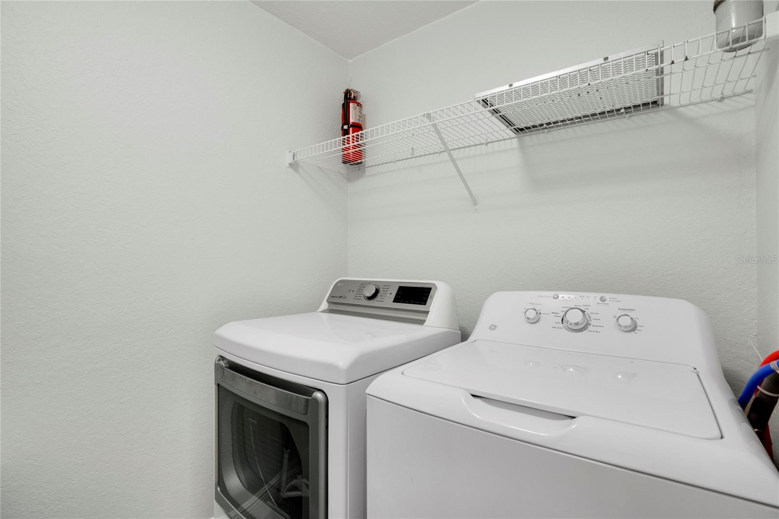 Image 26 of 49 For 4178 Central Sarasota Parkway 316