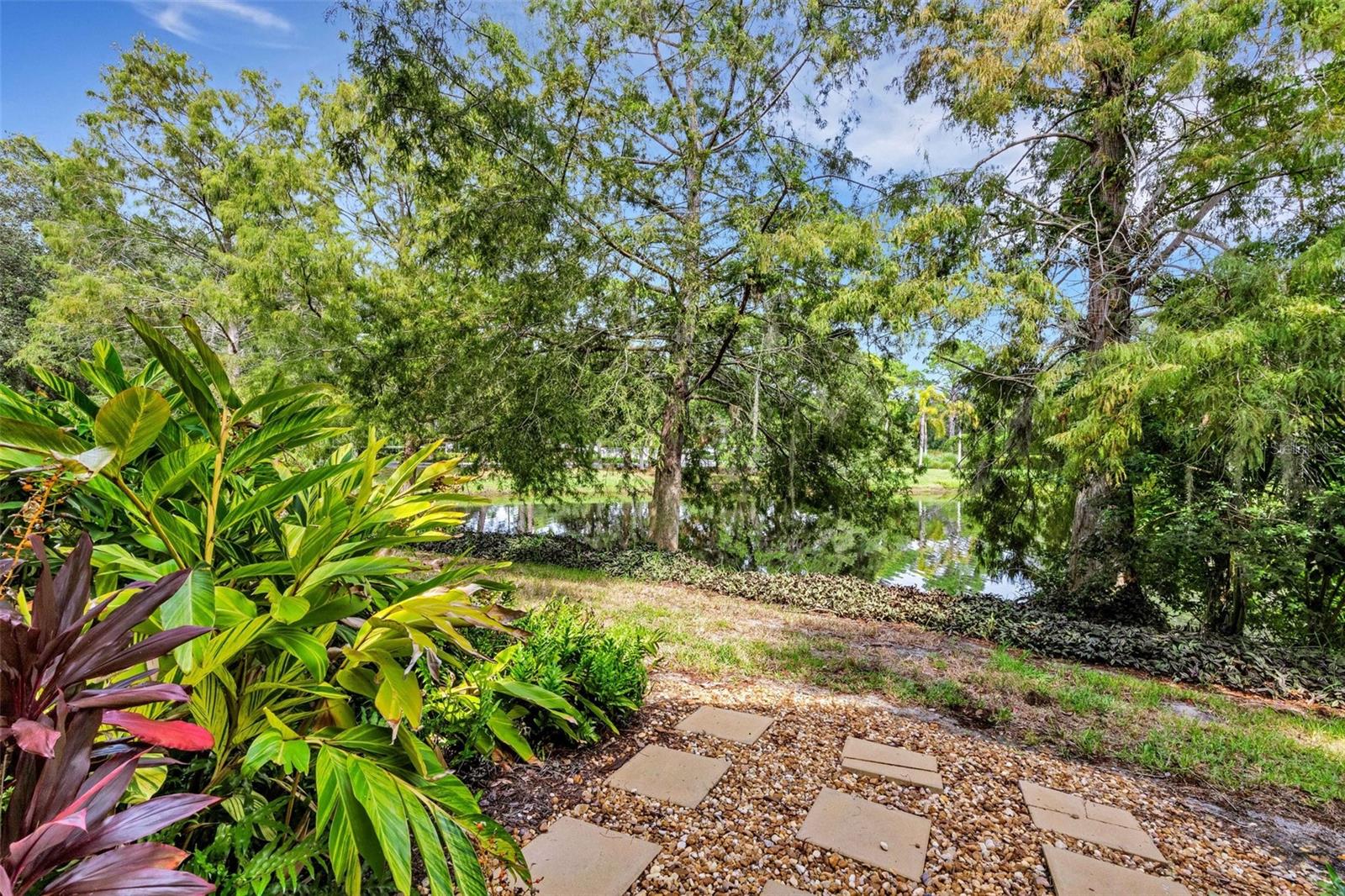 Image 27 of 49 For 4178 Central Sarasota Parkway 316