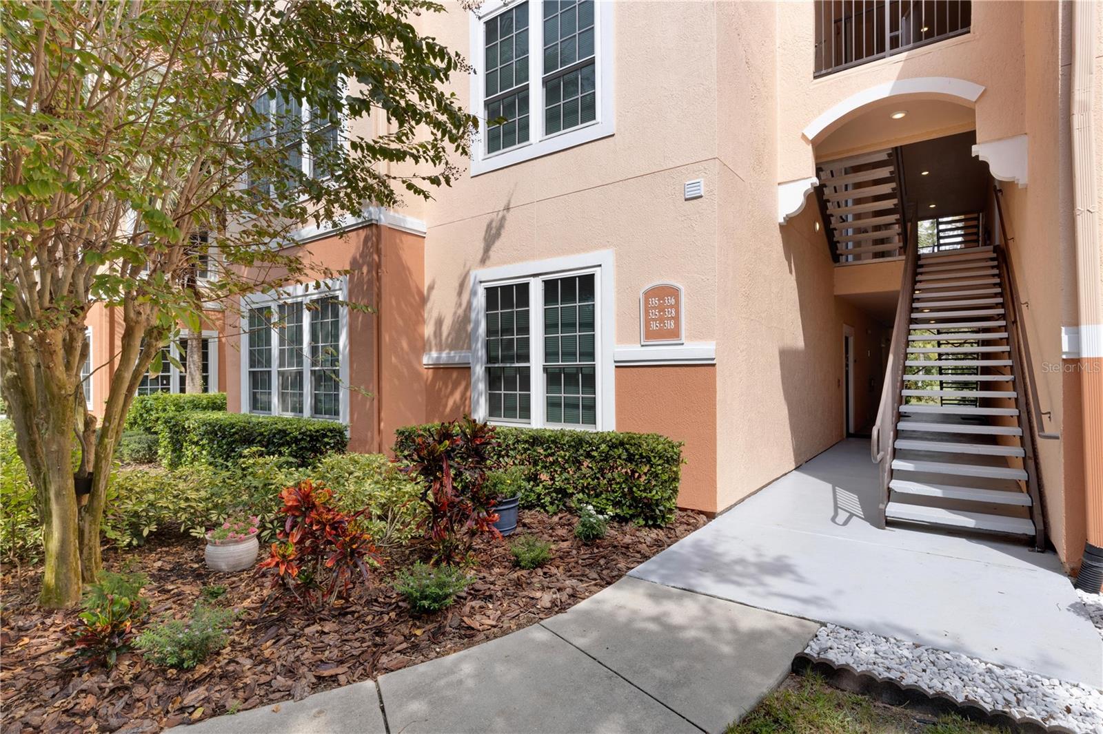 Image 3 of 49 For 4178 Central Sarasota Parkway 316
