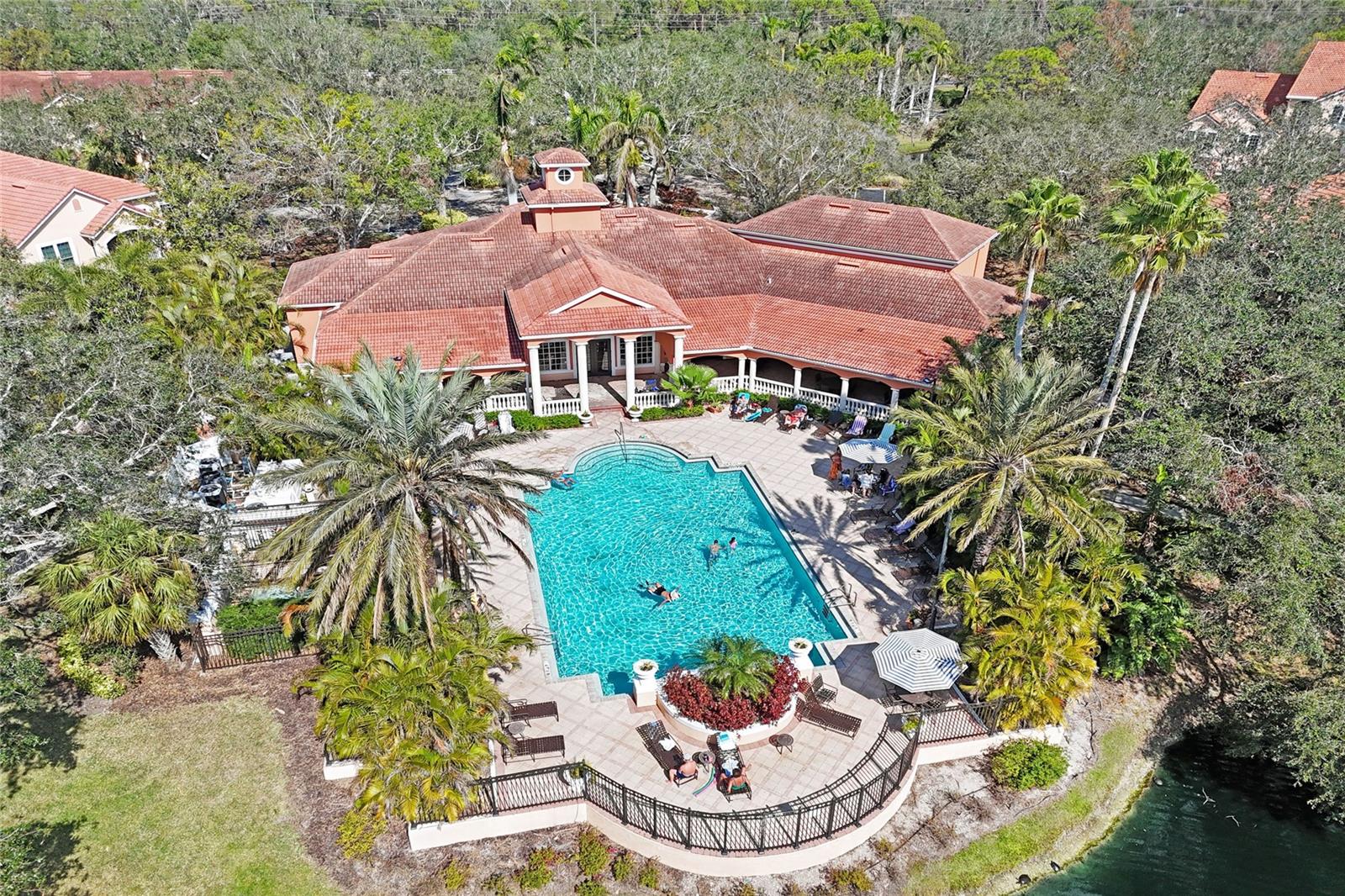 Image 31 of 49 For 4178 Central Sarasota Parkway 316