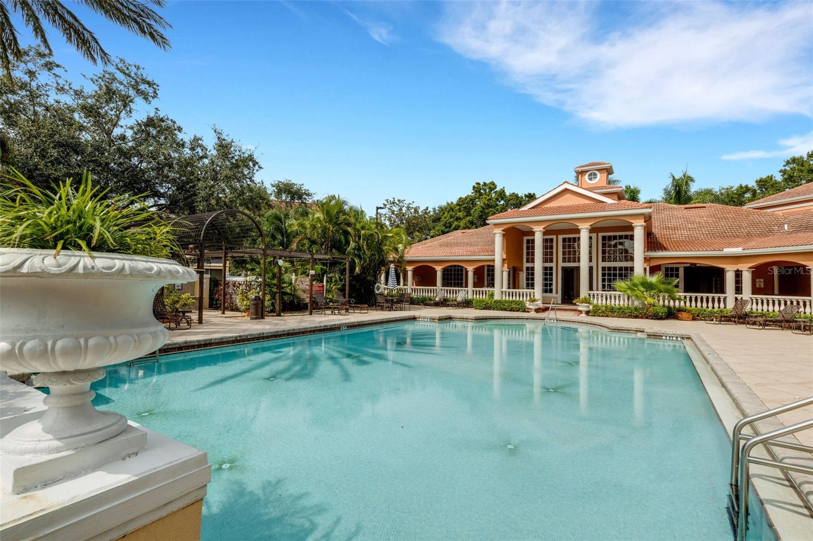 Image 32 of 49 For 4178 Central Sarasota Parkway 316