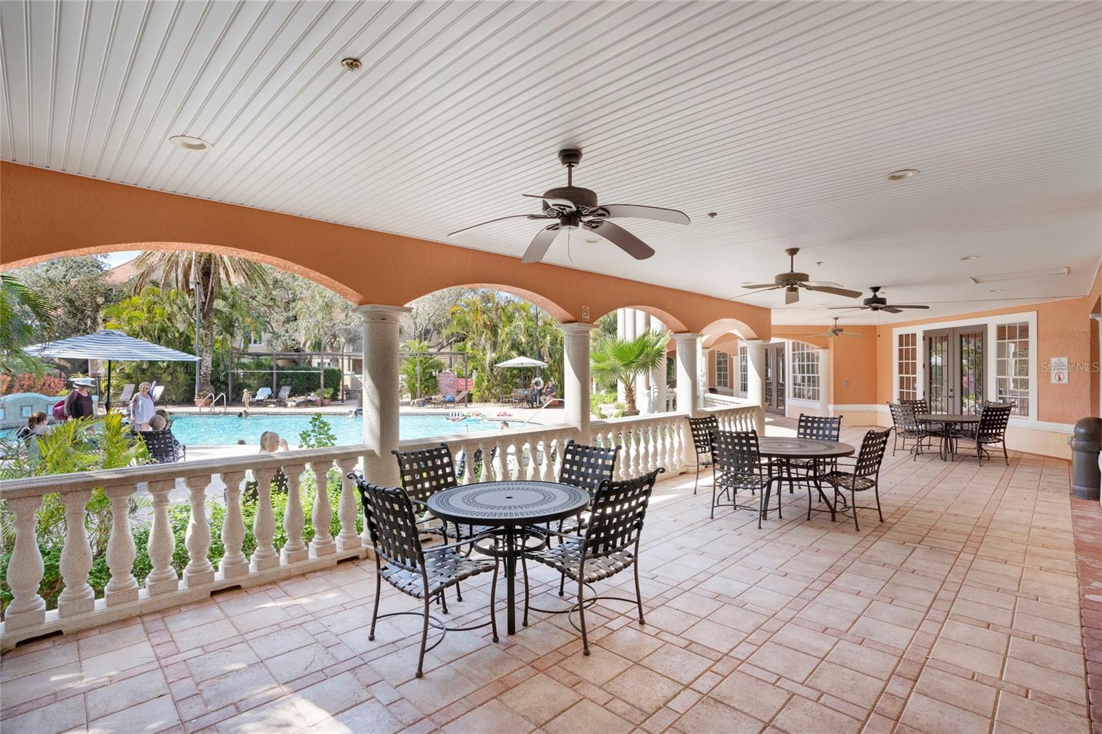 Image 33 of 49 For 4178 Central Sarasota Parkway 316