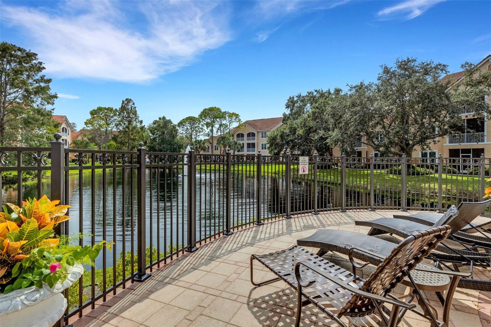Image 34 of 49 For 4178 Central Sarasota Parkway 316